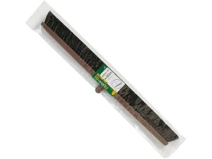 yr[e100~OFFN[|z y񂹁zAY}H ݃z[L60 XyA AZH-SP740 ق `g | | |