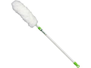 yr[e100~OFFN[|zy񂹁zAY}H Rn^L FL MC420 bv 胏Cp[ | | |