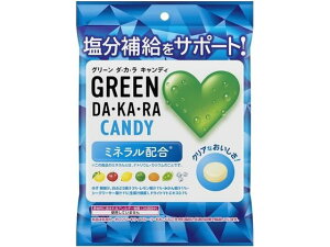 yr[e100~OFFN[|zbe GREEN DAEKAERALfB LfB  O~ ^ubg َq