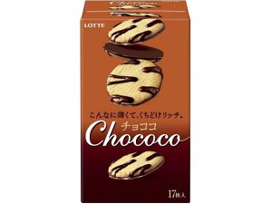 yr[e100~OFFN[|zbe `RR rXPbg NbL[ NbJ[ َq