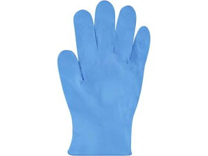 yr[e100~OFFN[|zy񂹁zACXI[} jgS Ȃ STCY 100 RNBR-100S jgS Ȃ ĝĎ Ɨp