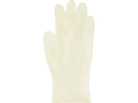 【お取り寄せ】アイリスオーヤマ 天然ゴム手袋 Lサイズ 100枚 NR-100L 使いきり手袋 天然ゴム 作業用手袋 軍足 作業