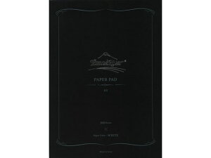 yr[e100~OFFN[|zy񂹁zSAKAEeNjJ gGo[FP y[p[pbh A4 52g zCg py[p[ m[g