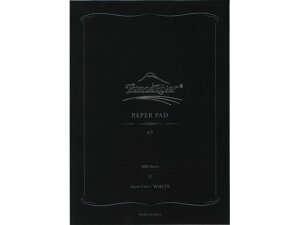 yr[e100~OFFN[|zy񂹁zSAKAEeNjJ gGo[FP y[p[pbh A5 52g zCg py[p[ m[g