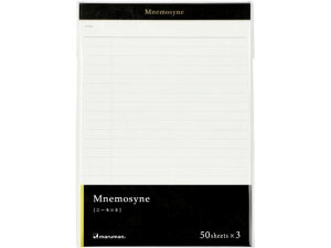 yr[e100~OFFN[|z}} m[gpbh 8mmr j[Vl A5 50X3pbN P169X3 A5m[g