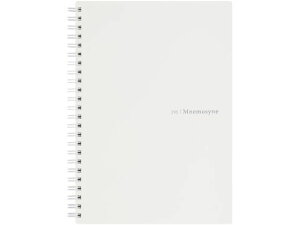 yr[e100~OFFN[|z}} m[g \tg 7mmr j[Vl A5 zCg 80 N295-06 Ar r7mm A5m[g