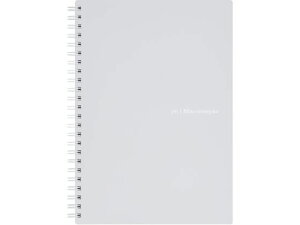 yr[e100~OFFN[|z}} m[g \tg 7mmr j[Vl A5 CgO[ 80 N295-51 Ar r7mm A5m[g