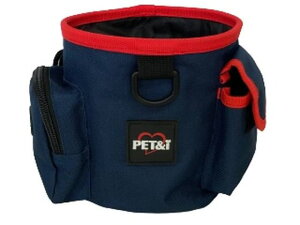 yr[e100~OFFN[|zy񂹁zybgAC ybgpg[c|[` lCr[ 4522620992139  hbOp ybg U ObY ybgnEX