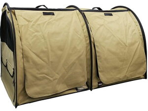 yr[e100~OFFN[|zy񂹁zybgAC |[^uP[WW x[W 4522620992085 L[ J[g  hbOp ybg U ObY ybgnEX