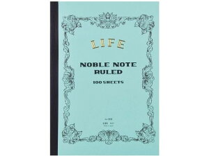 yr[e100~OFFN[|zy񂹁zCt m[g m[um[g A4 r N37 8mmr A4m[g