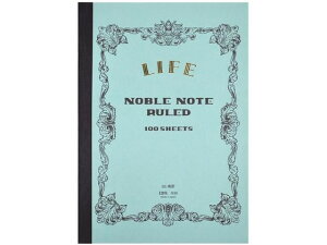 yr[e100~OFFN[|zy񂹁zCt m[g m[um[g B5 r N38 8mm 10mm r Z~B5m[g