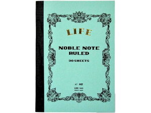 yr[e100~OFFN[|zy񂹁zCt m[g m[um[g A7 r N49 m[g