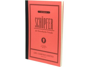 yr[e100~OFFN[|zy񂹁zCt m[g VFvtF B5 r N62 Ar r7mm Z~B5m[g