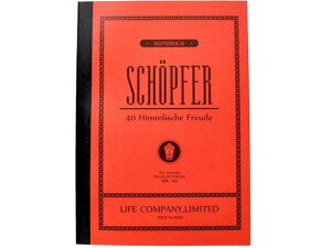 yr[e100~OFFN[|zy񂹁zCt m[g VFvtF A5 r N65 Ar r7mm A5m[g