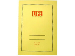 yr[e100~OFFN[|zy񂹁zCt m[g o[~I B6  N66 B6m[g