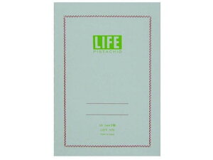 yr[e100~OFFN[|zCt m[g sX^`I A6  N79 A6m[g