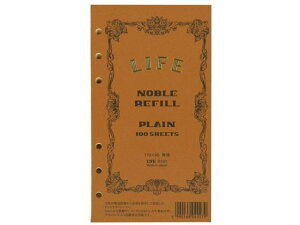 yr[e100~OFFN[|zy񂹁zCt m[utB oCu n R101 oC_[m[g oC_[ m[g