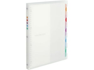 yr[e100~OFFN[|z}} [Y[t oC_[ A4 t@Cu`[g 30 NA F487 oC_[m[g A4 oC_[ m[g