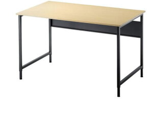 yr[e100~OFFN[|zy[J[zTTvC tLVufXN W1400×D700 ؖ SH-FX1470Myszyqlgz蓮~fXN X^fBOfXN ~fX