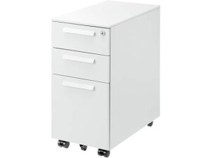 yr[e100~OFFN[|zy[J[zTTvC Lrlbg W300×D534×H600 zCg SNW-107Wysze S X`[fXN ItBXfXN  ItBX