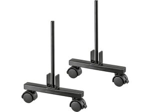 y}\2,000~N[|119:59|Cg2{zy[J[zTTvC SPT-PBp T^+LX^[ SPT-PBKG1yszyqlgzIvVp[c Ap[e