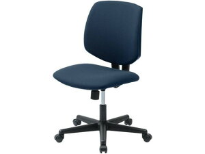 yubNtCf[聚279:59X|Cg2{zy[J[zTTvC ω׏dItBX`FA u[ SNC-T163BLyszyqlgzIȂ z`FA ItBX