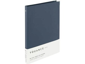 yr[e100~OFFN[|z}} oC_[ AX B5 26 lCr[ F119-72 oC_[m[g B5 oC_[ m[g