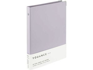 y}\聚2000~N[|&|Cg2{z}} oC_[ AX A5 20 Cgp[v F416-30 oC_[m[g A5 oC_[ m[g