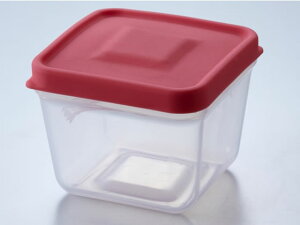 yX[p[SALE2,000~N[|119:59|Cg2{z y񂹁zd@ ӂgOɂȂۑe 175ml T-sN ^Rei[ ۑ ۊǃObY Lb`Օi