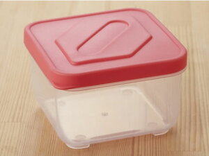 yX[p[SALE2,000~N[|119:59|Cg2{z y񂹁zd@ ӂgOɂȂۑe 350ml T[sN ^Rei[ ۑ ۊǃObY Lb`Օi