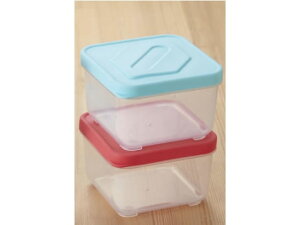 yX[p[SALE2,000~N[|119:59|Cg2{z y񂹁zd@ ӂgOɂȂۑe 350ml 2 ^Rei[ ۑ ۊǃObY Lb`Օi