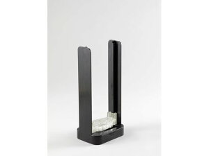 yr[e100~OFFN[|zy񂹁zd@ A~&ybg{gԂ APE-40 ݔ y[ Jh[ | q  ~[ Lb`