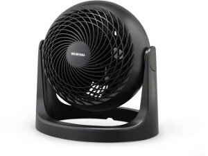 yr[e100~OFFN[|zACXI[} T[L[^[ 14 ŒubN PCF-MKM18N-B T[L[^[ t@ @ 󒲉Ɠd