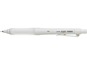 y}\聚2000~N[|&|Cg2{zOHM j At@Q XCb` 0.3mm O[ NgK V[y{ V[vyV