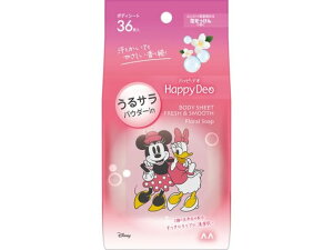 yr[e100~OFFN[|z}_ }_ nbs[fI {fBV[g T Ԃ  fIhg G`PbgPA XLPA