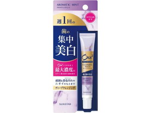 yr[e100~OFFN[|zTX^[ I[c[v~A NWOy[Xg A}eBbN~g ݂͂ I[PA