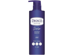 yr[e100~OFFN[|z[g fIR XJvPAVv[ 450mL XC Vv[ X wAPA