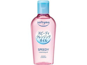 yr[e100~OFFN[|zR[Z[ \teB Xs[fB NWOIC 60mL NWO 痿 tFCXPA XLPA
