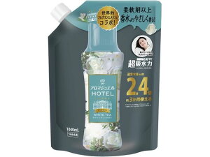 y}\聚2000~N[|&|Cg2{zP&G mAA}WG zCgeB[̍ l֗p  1040mL _ ߗp  |