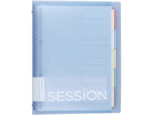 yX[p[SALE2,000~N[|119:59|Cg2{z }} [Y[t oC_[ ZbV B5 26 Cgu[炢 oC_[m[g B5 oC_[ m[g