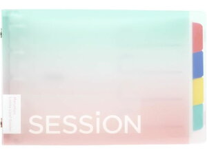 yX[p[SALE2,000~N[|119:59|Cg2{z }} [Y[t oC_[ ZbV ~j 5 Of[V oC_[m[g oC_[ m[g