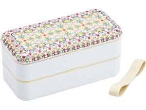 yr[e100~OFFN[|zy񂹁zXP[^[ ~t^`{bNX Vlg SLBW6M ٓ ٓ Lb`G