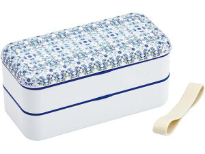 yr[e100~OFFN[|zy񂹁zXP[^[ ~t^`{bNX VlZ SLBW6M ٓ ٓ Lb`G