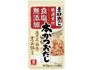 y}\聚249:59|Cg2{zr^~ fޗ͂ { 5g×6{ o`    Hi