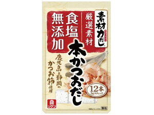 y}\聚249:59|Cg2{zr^~ fޗ͂ { 5g×12{ o`    Hi