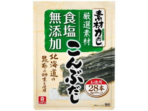 y}\聚249:59|Cg2{zr^~ fޗ͂ Ԃ 5g×28{ o`    Hi