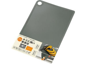 y}\2,000~N[|119:59|Cg2{zy񂹁zVP ^tK[h TPU ܂Ȕ L  ܂Ȕ  Lb`G