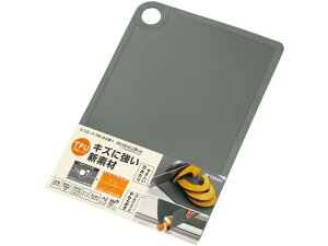 yr[e100~OFFN[|zy񂹁zVP ^tK[h TPU ܂Ȕ S  ܂Ȕ  Lb`G