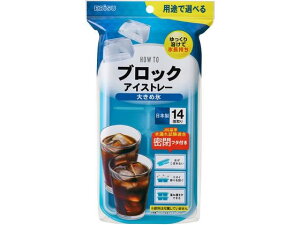 yr[e100~OFFN[|zy񂹁zGrX ubNACXg[ 傫ߕX PH-F77 X ACX  ~[ݔ @B ~[ Lb`