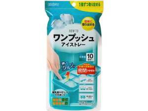 yr[e100~OFFN[|zy񂹁zGrX vbVACXg[ PH-F79 X ACX  ~[ݔ @B ~[ Lb`